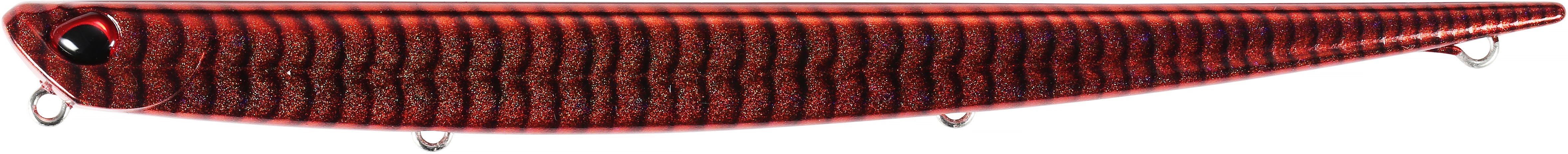 MCC0798