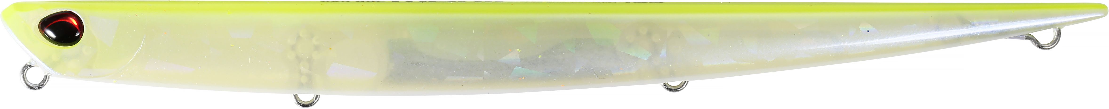 CLB0230