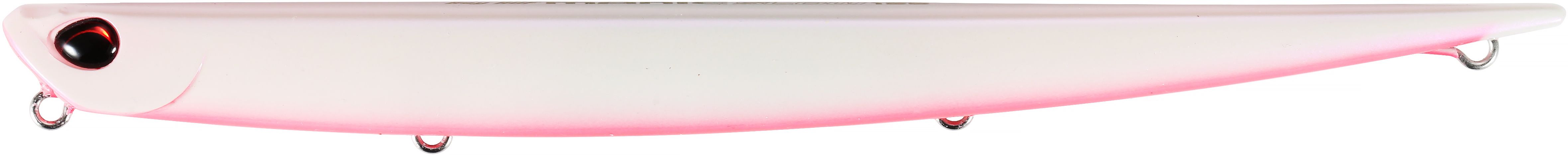 ACC0022