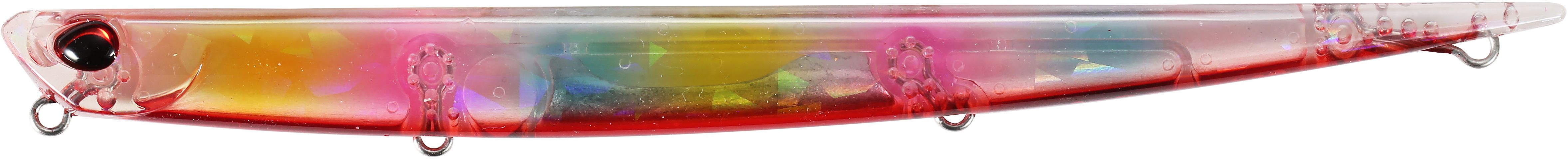 CLA0231