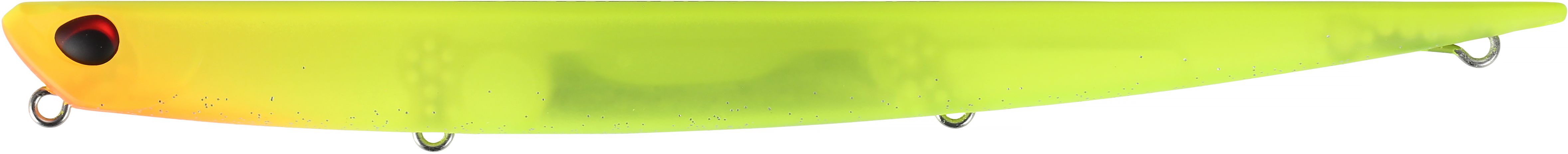 CCC0190