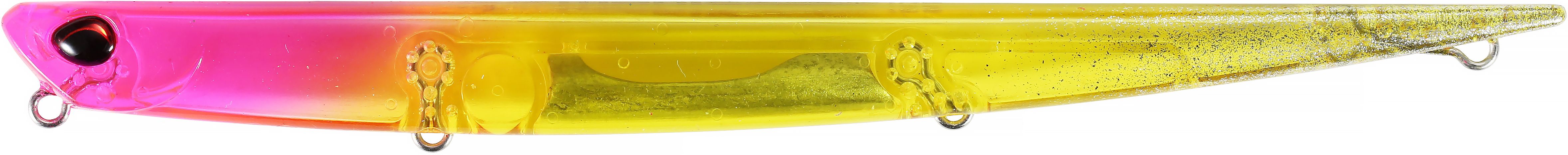 CCC0557
