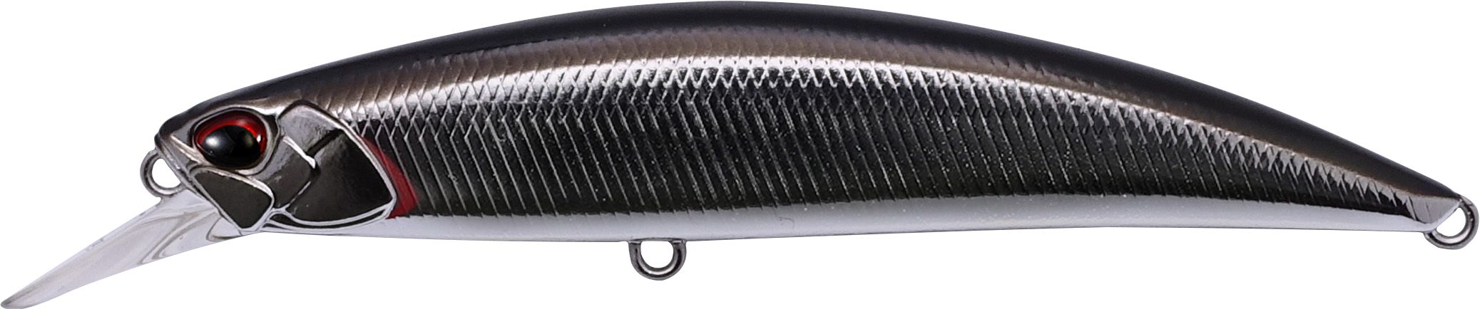 MCC3169