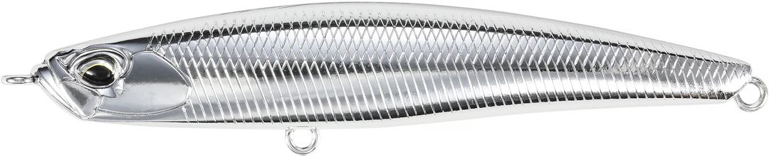 MCC0522