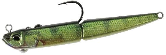 CCCZ102