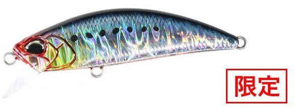 CPB0054