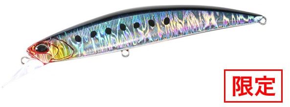 CPB0054