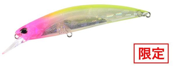 CLA0602