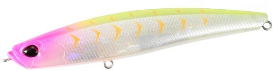 CLB0880