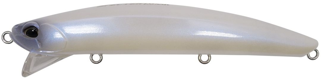 ACC3008