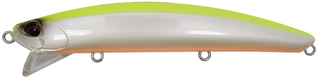 ACC0170