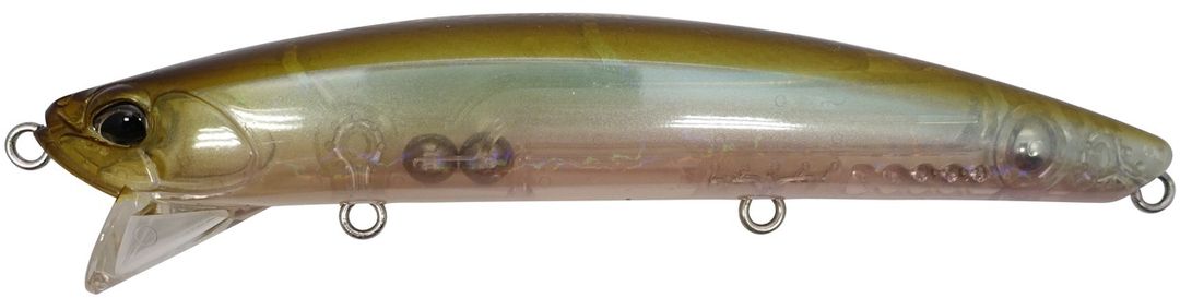 CEA3006
