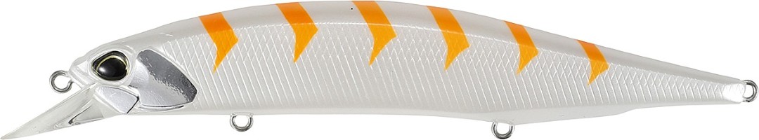 ASI0106