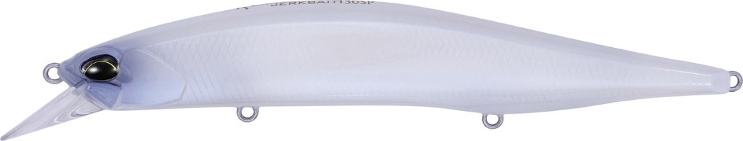 ACC3008