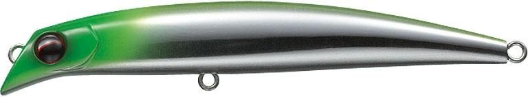 Evergreen O-Fleet Avenger 90S 8.0g