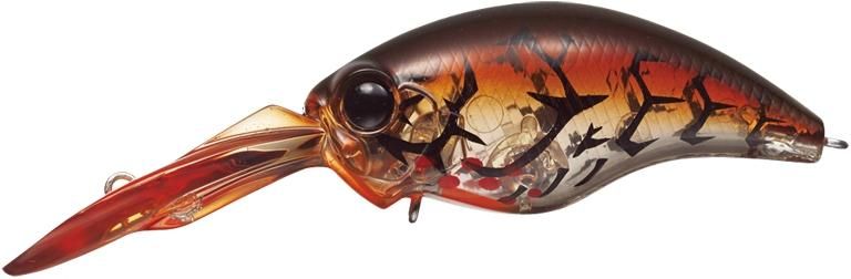 82