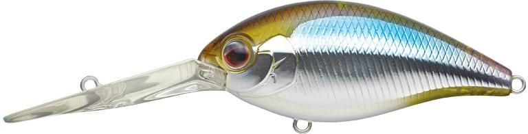 280