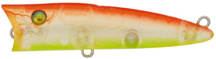 866