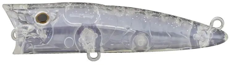 293