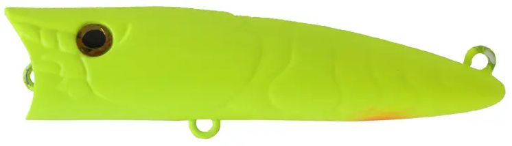 915