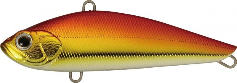 703