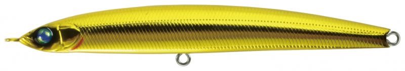 160