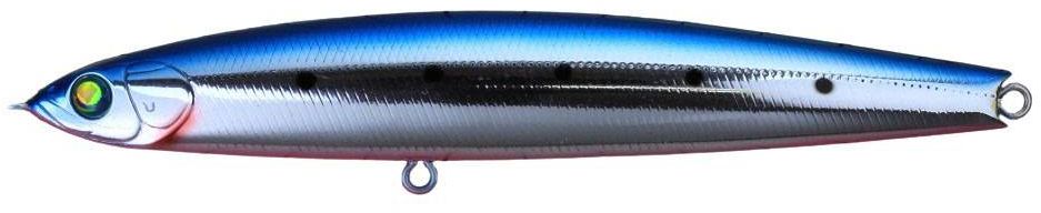 163