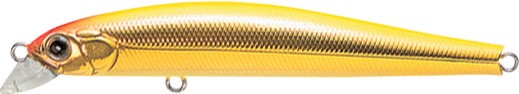 713