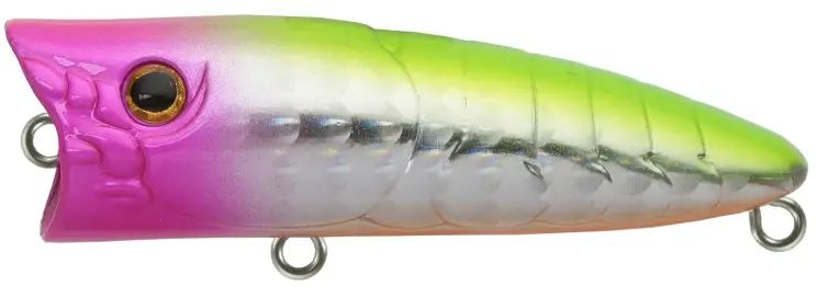 274