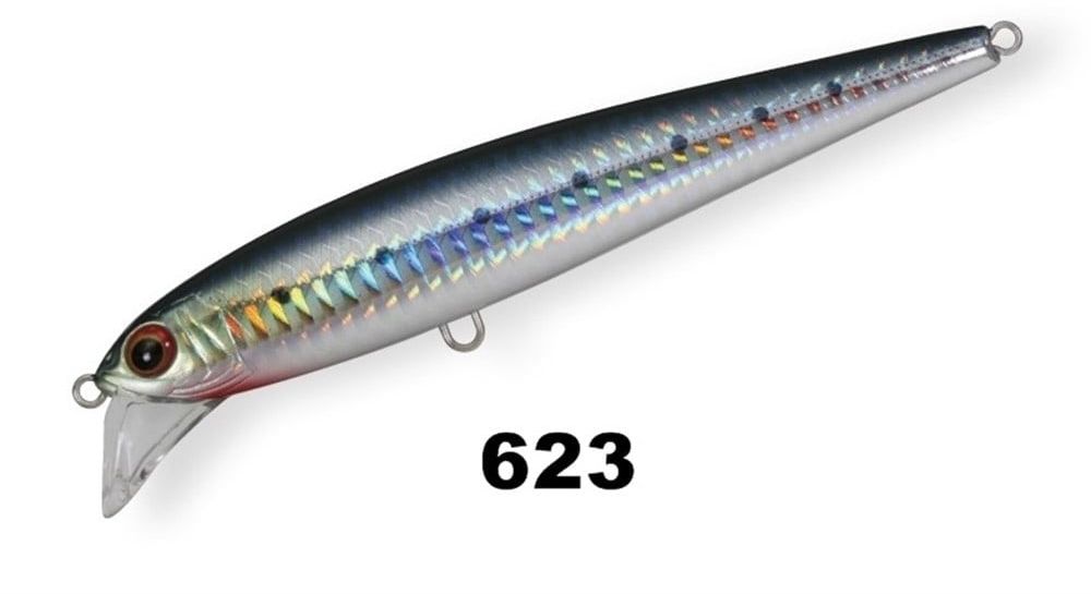 623