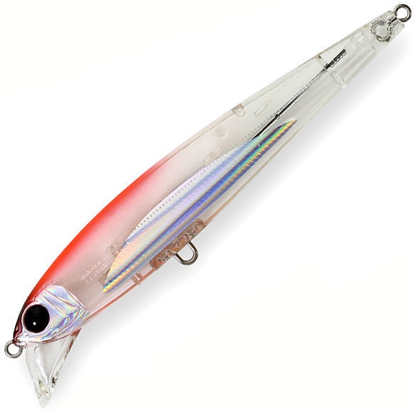 Zipbaits Whisper 96S