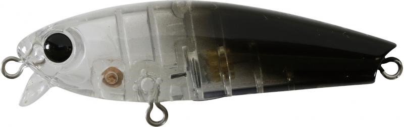 Zipbaits Zoea Lipple 45F