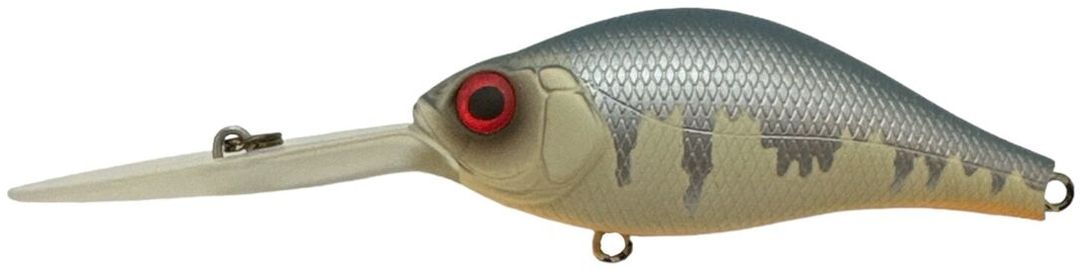 983
