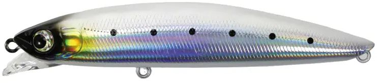 779