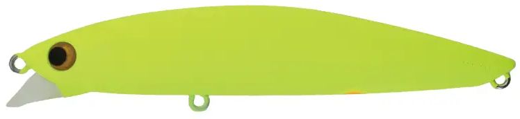 915