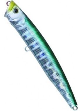659