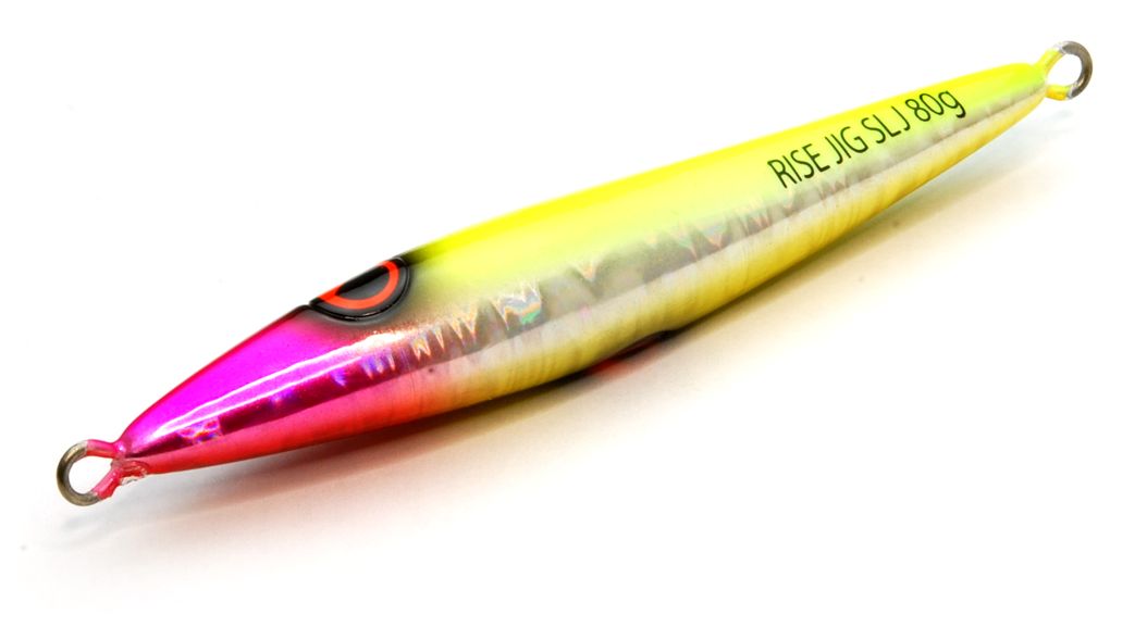 RJ21 UV Clown