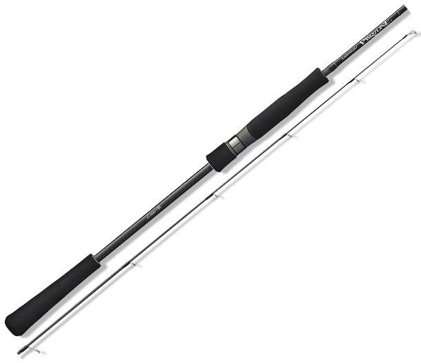 Graphiteleader 20GPTNS Protone Micro Jigging Rod