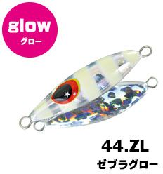 44
