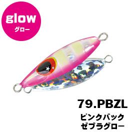 79