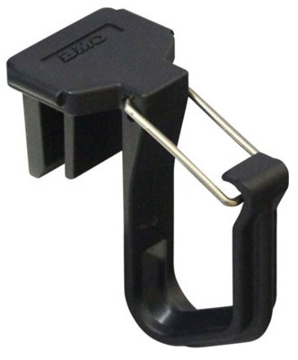 Ring Star BM-Hook L Black Hook/Hook