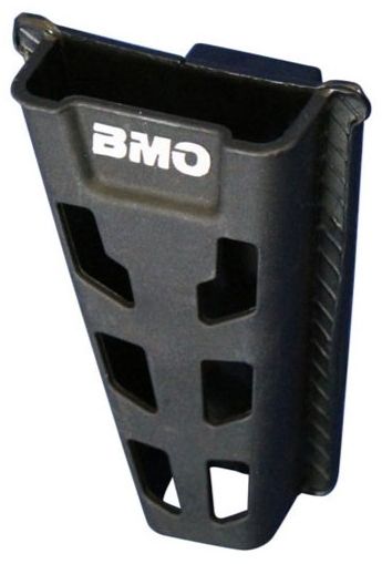 Ring Star BM-Plih 100 Black Plier Holder