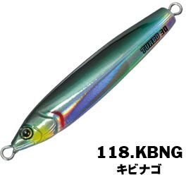 118