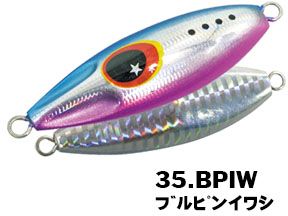 35