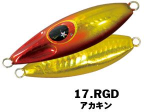 17