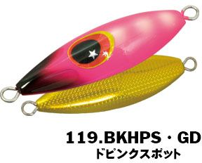 119