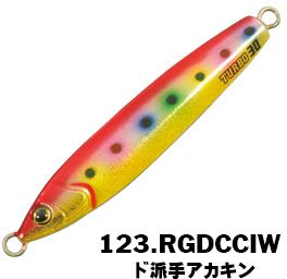 123