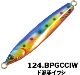 124