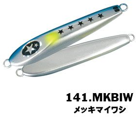 141