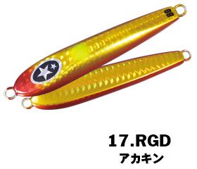 17